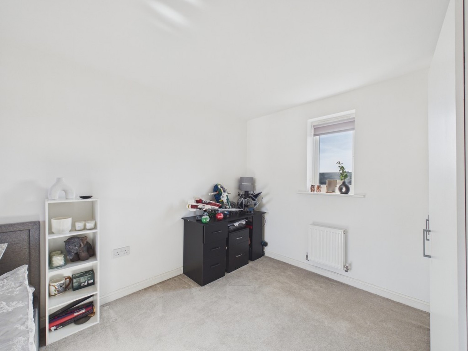 3 bedroom House for Sale Hobson Way, Dalton