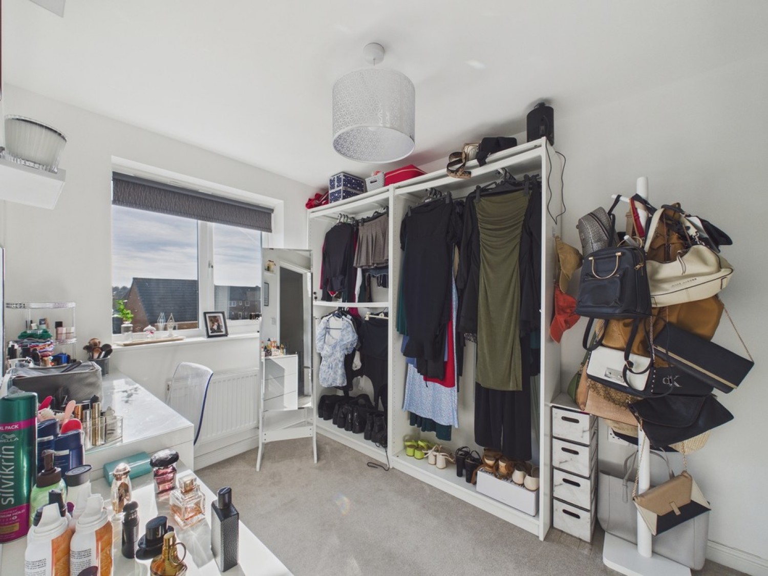 3 bedroom House for Sale Hobson Way, Dalton