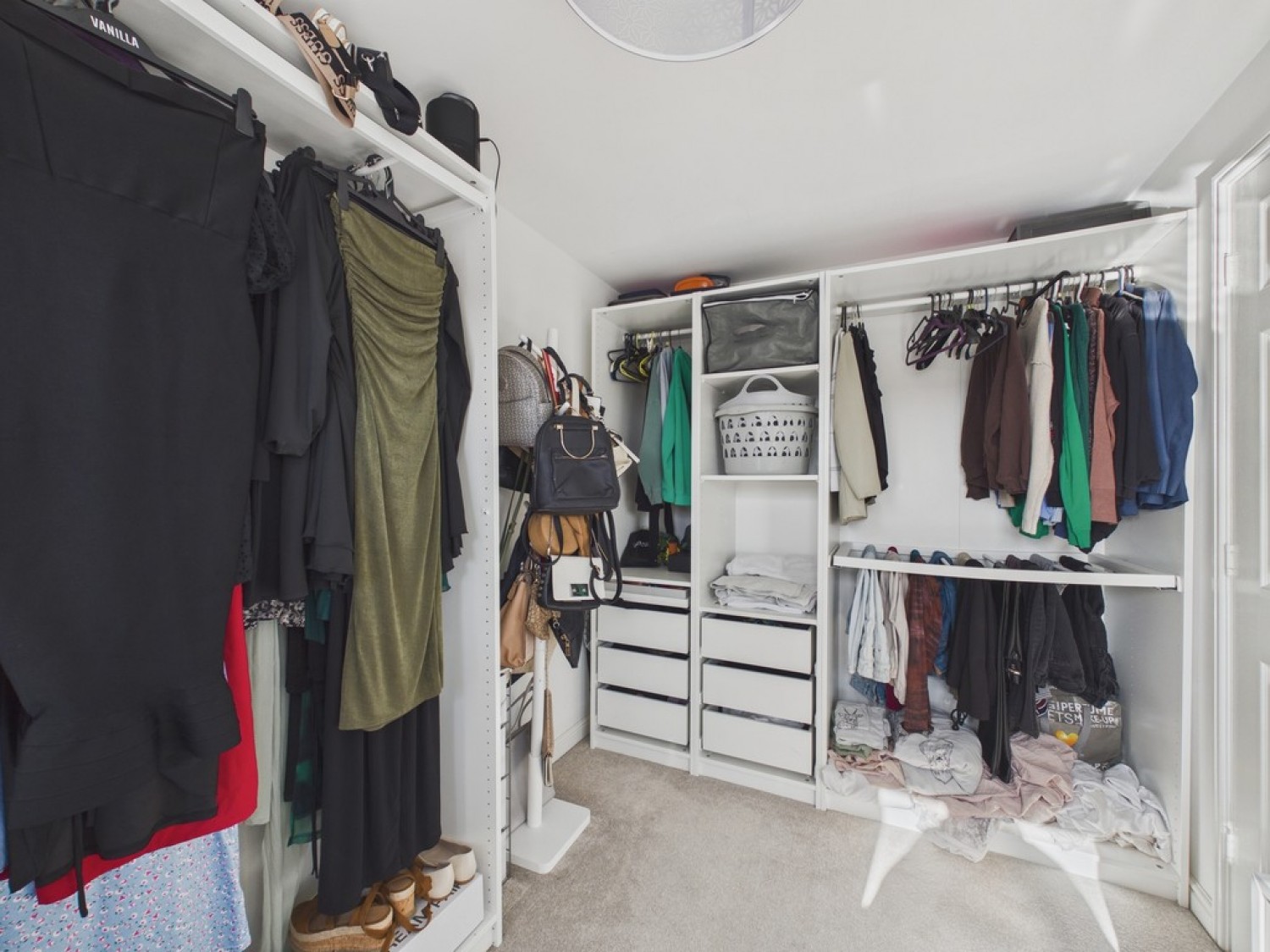 3 bedroom House for Sale Hobson Way, Dalton