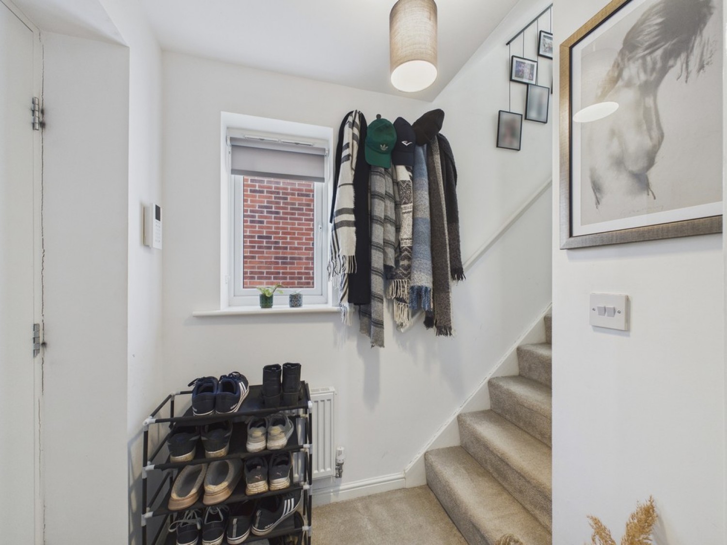 3 bedroom House for Sale Hobson Way, Dalton