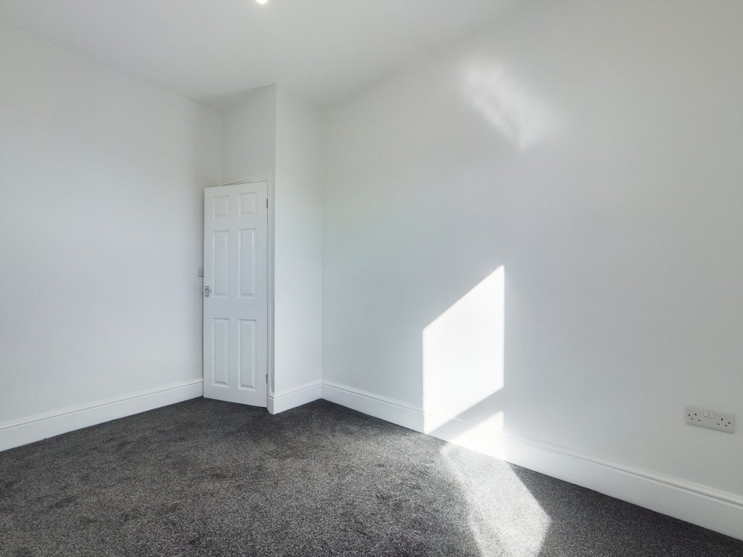 2 bedroom House for Letting Eyre Street East, Hasland