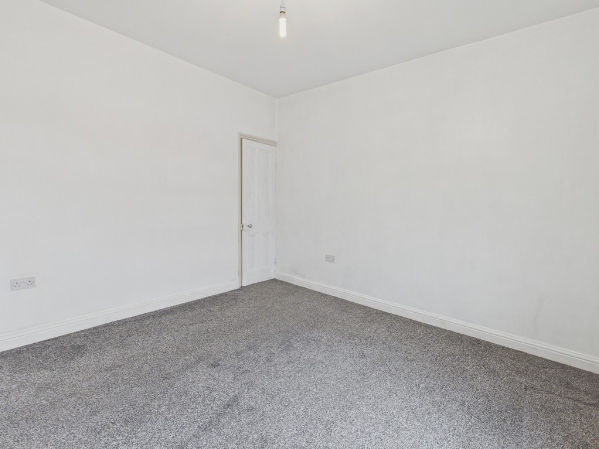 Chatsworth Road, Brampton