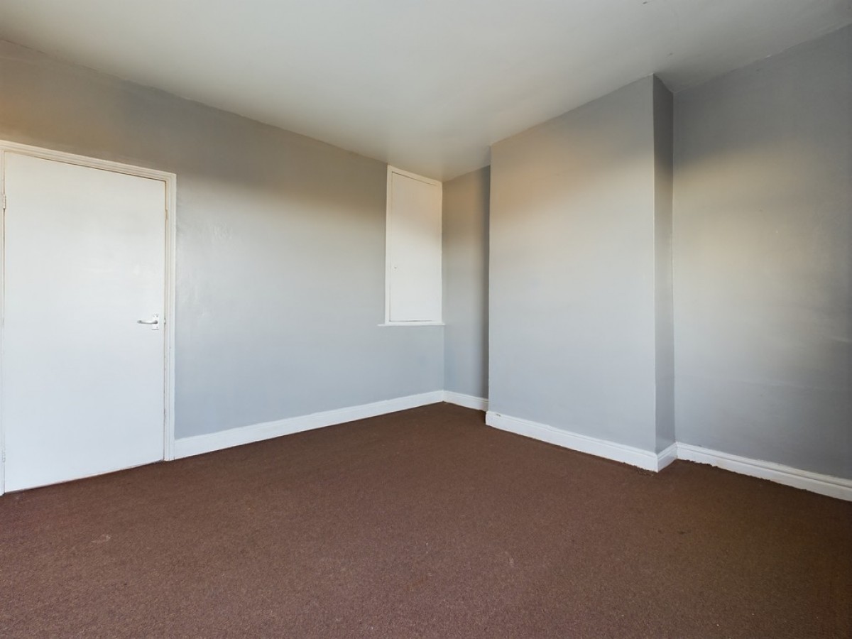 Barlborough Rd, Clowne, Chesterfield
