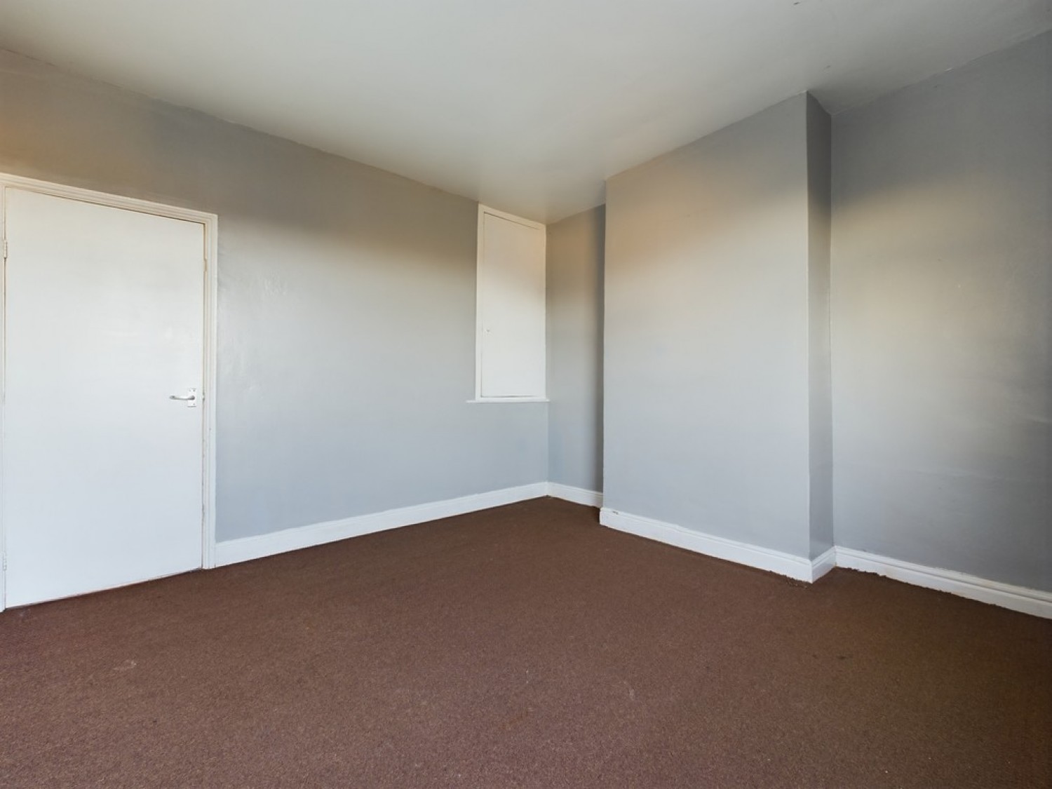 Barlborough Rd, Clowne, Chesterfield