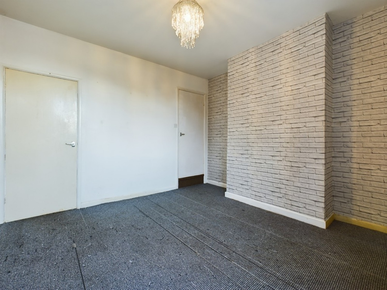 Barlborough Rd, Clowne, Chesterfield
