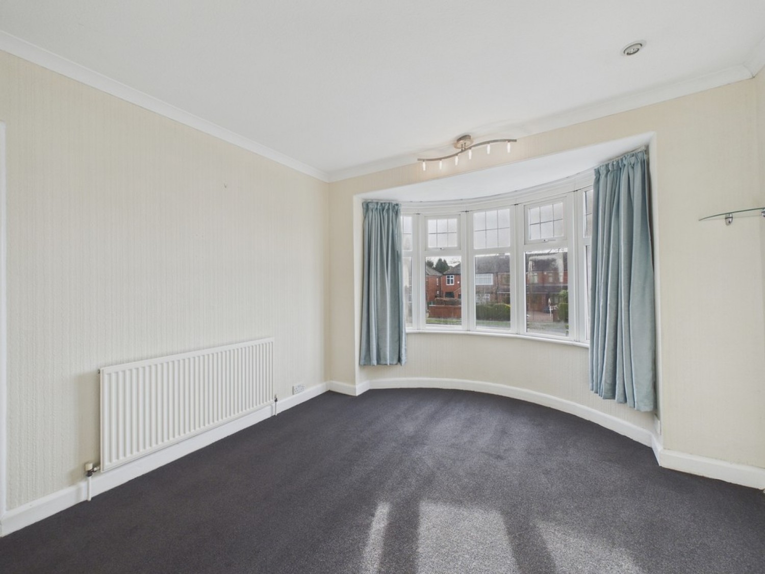 3 bedroom House for Letting Worry Goose Lane, Rotherham