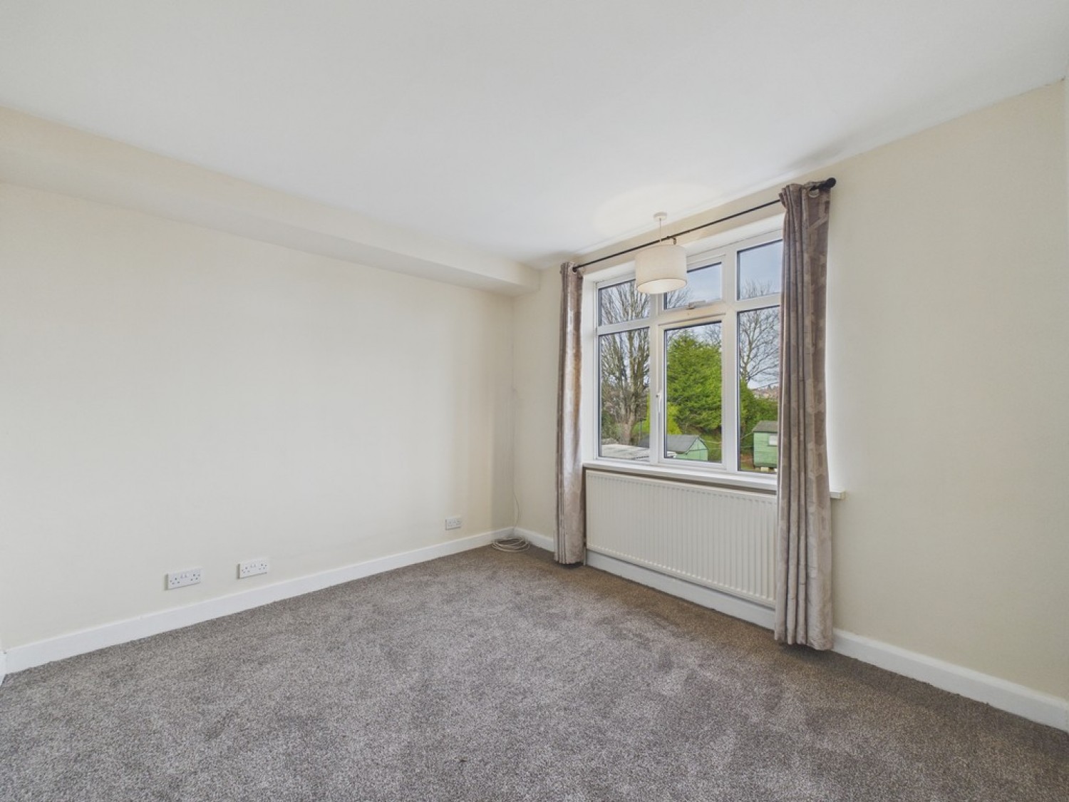 3 bedroom House for Letting Worry Goose Lane, Rotherham