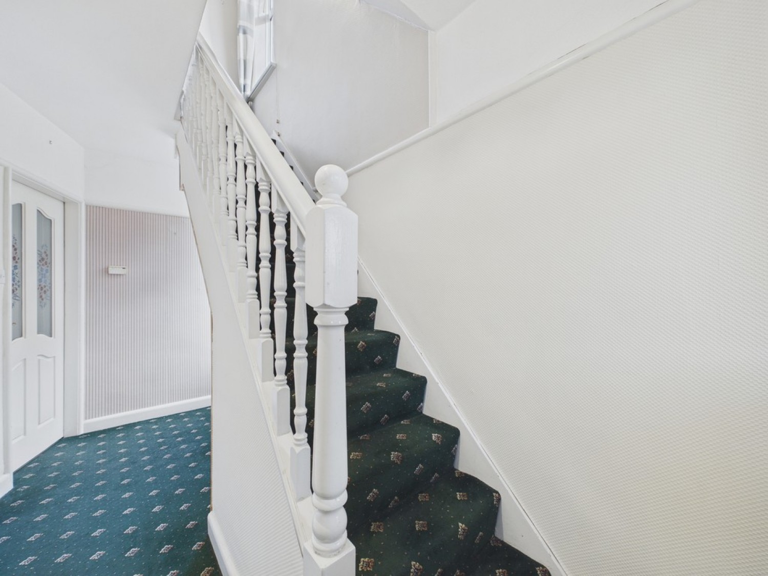 3 bedroom House for Letting Worry Goose Lane, Rotherham