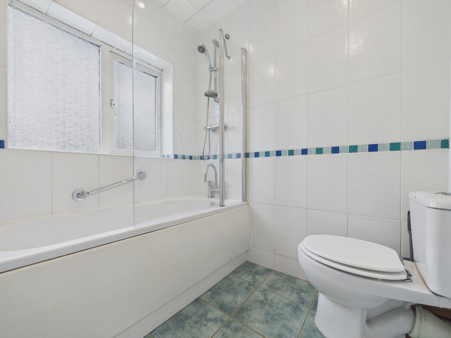 3 bedroom House for Letting Worry Goose Lane, Rotherham