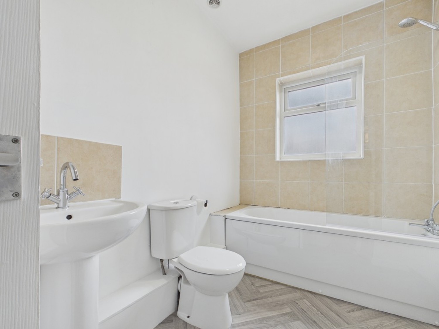 2 bedroom House for Letting Derby Road, Chesterfield