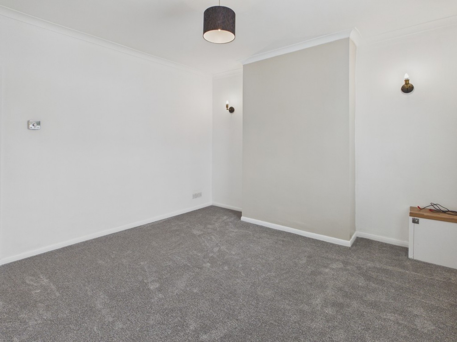 2 bedroom House for Letting Derby Road, Chesterfield