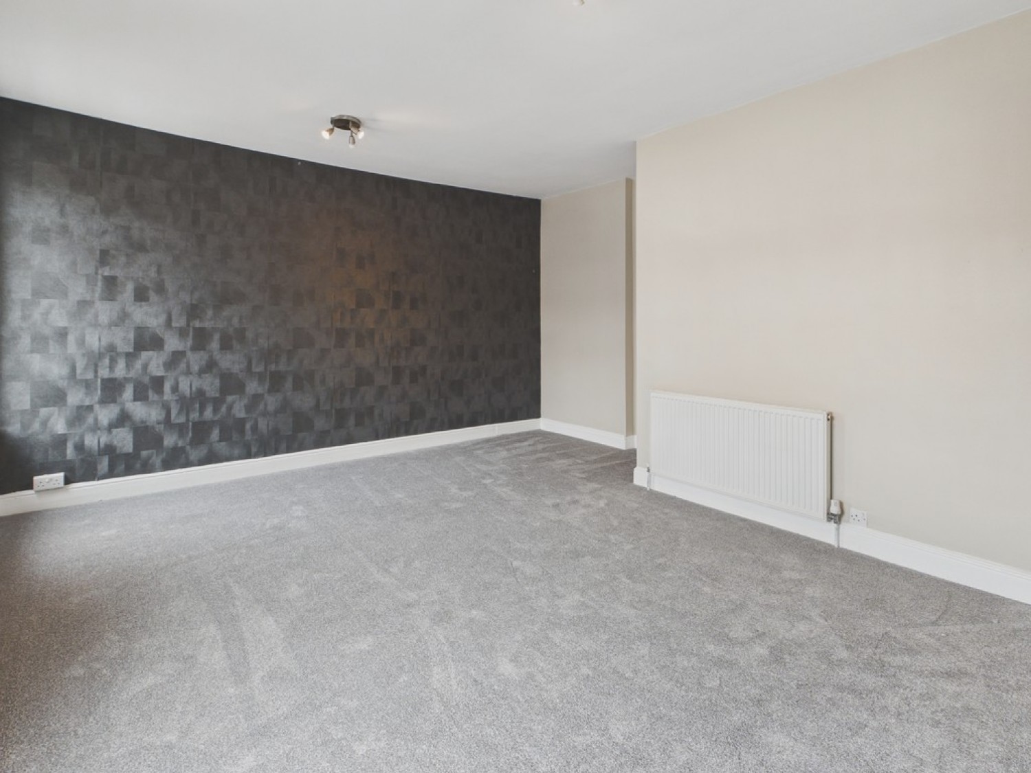 2 bedroom House for Letting Derby Road, Chesterfield