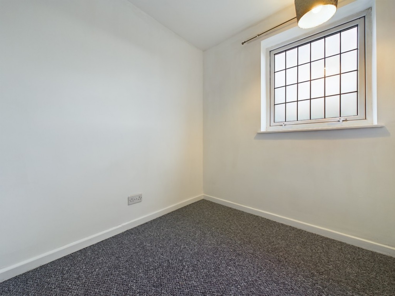 3 bedroom House for Letting The Knoll, Dronfield