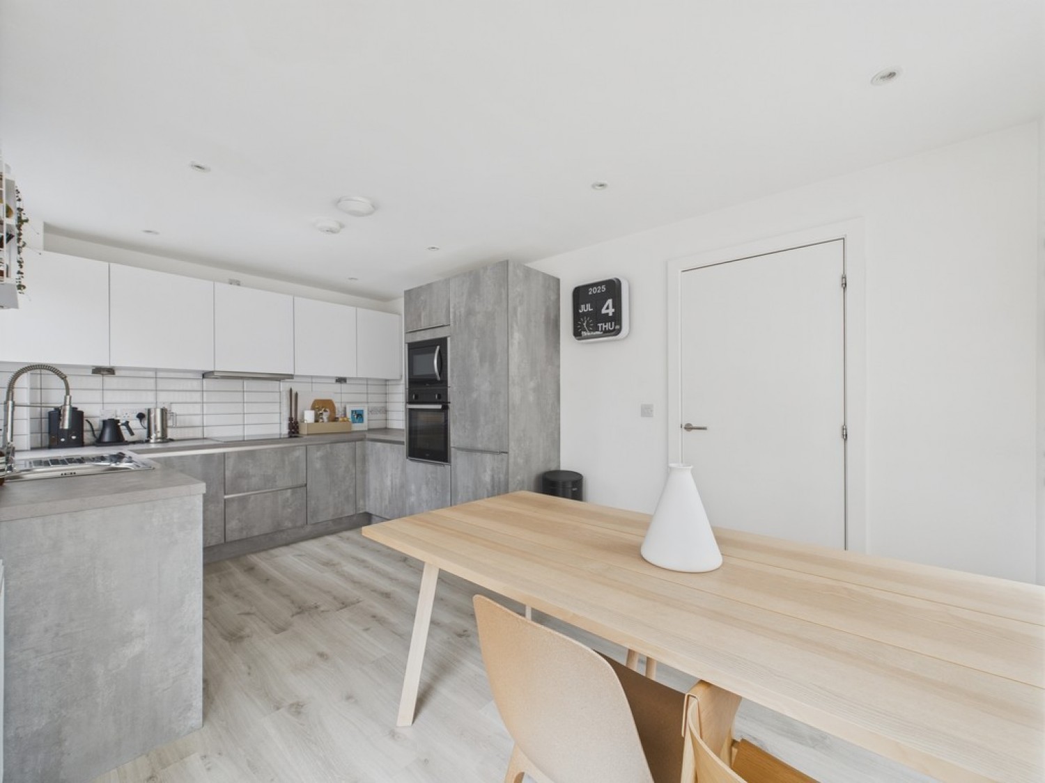 4 bedroom House for Sale LESCAR ROAD, Waverley