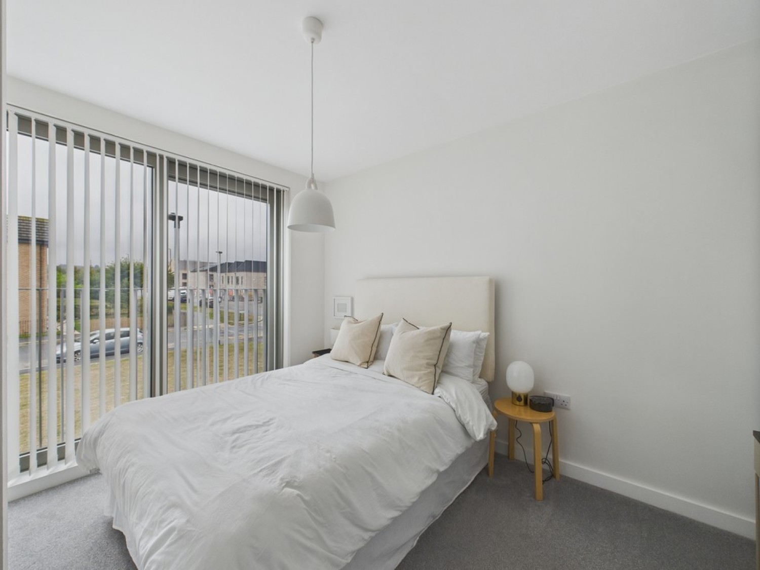 4 bedroom House for Sale LESCAR ROAD, Waverley