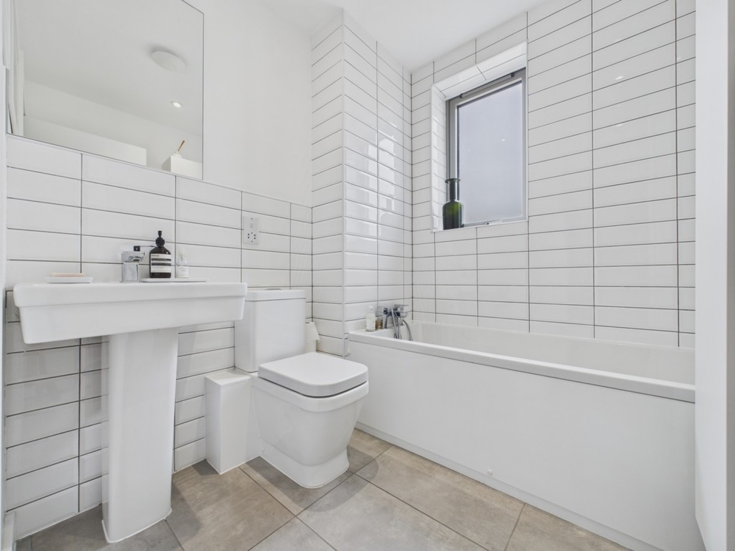 4 bedroom House for Sale LESCAR ROAD, Waverley