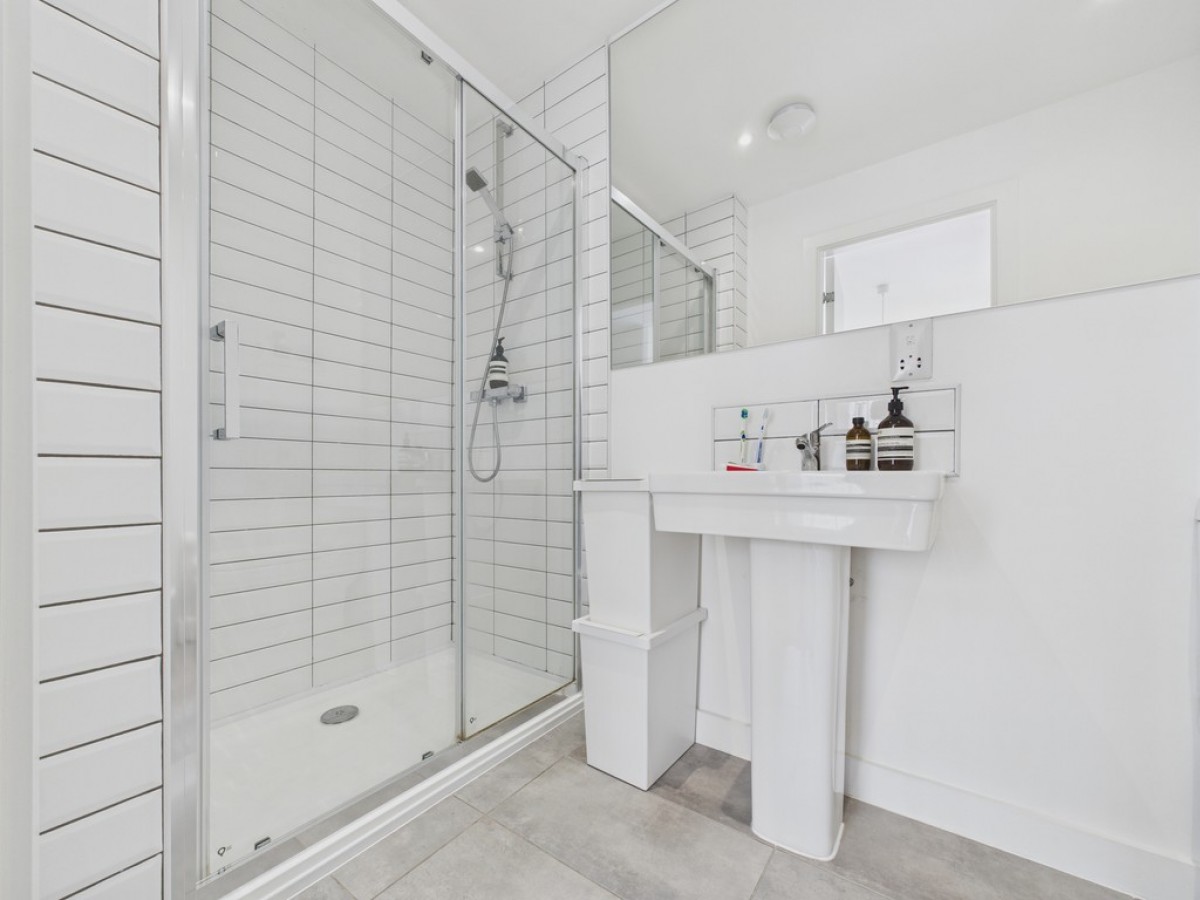 LESCAR ROAD, Waverley