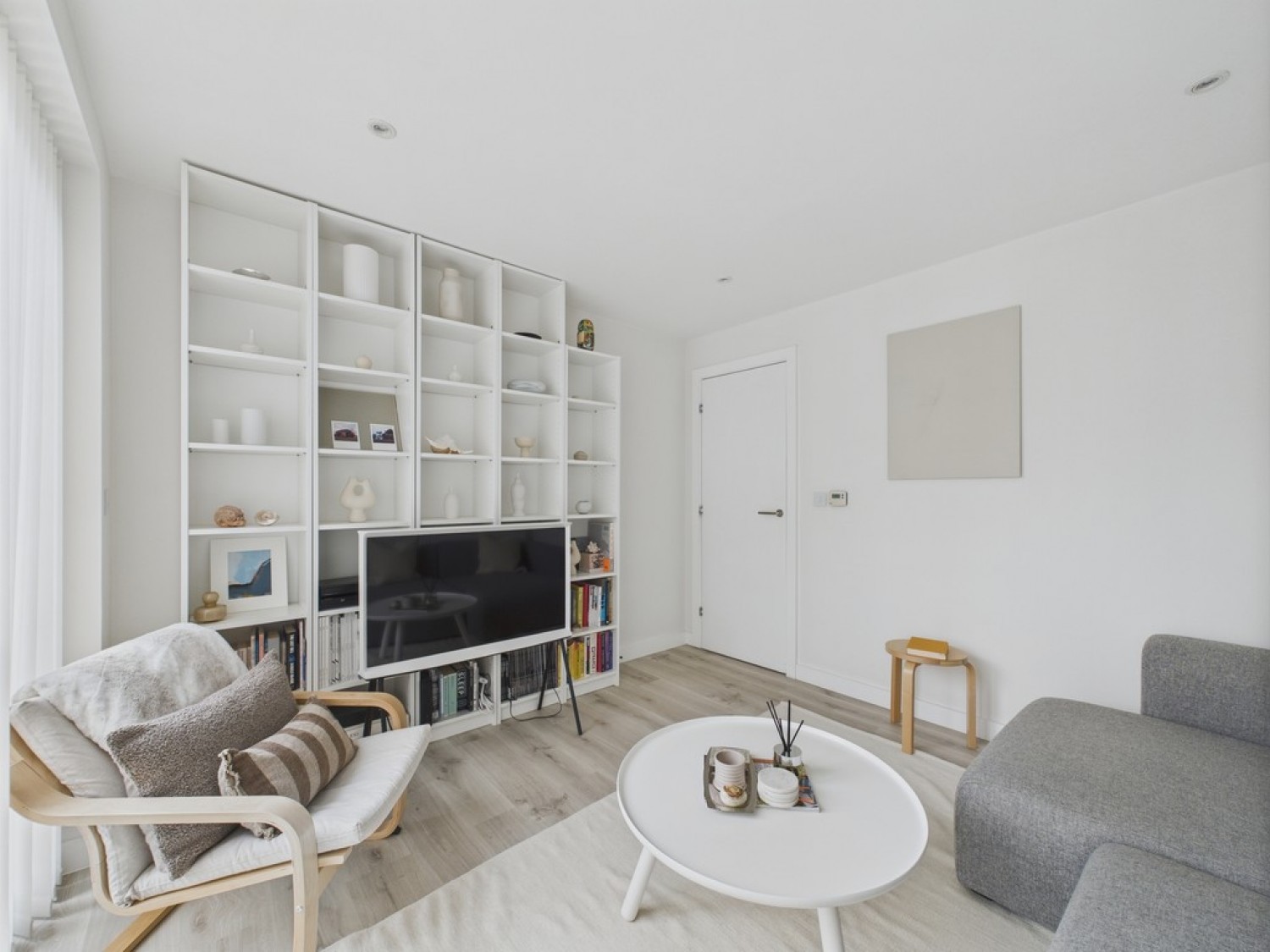 4 bedroom House for Sale LESCAR ROAD, Waverley