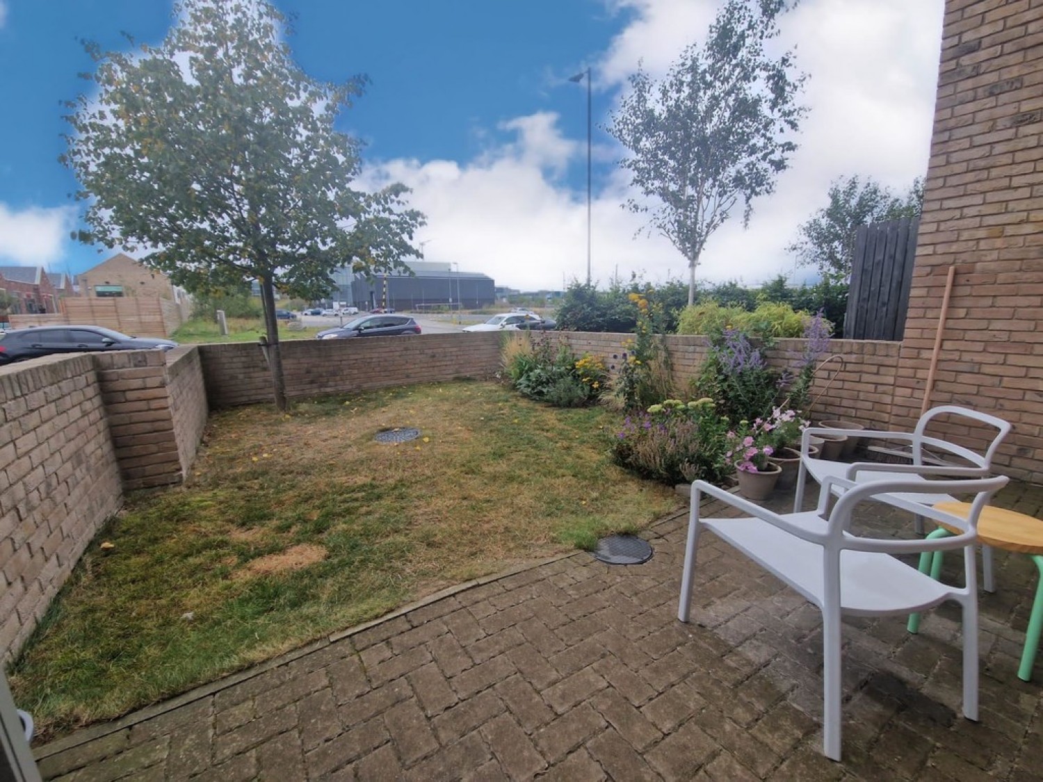 4 bedroom House for Sale LESCAR ROAD, Waverley