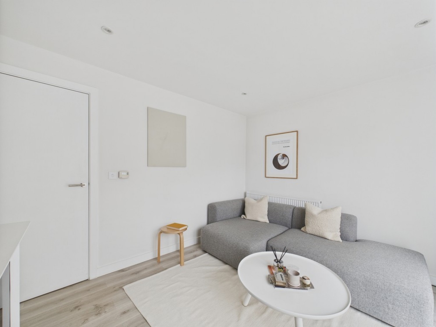 4 bedroom House for Sale LESCAR ROAD, Waverley