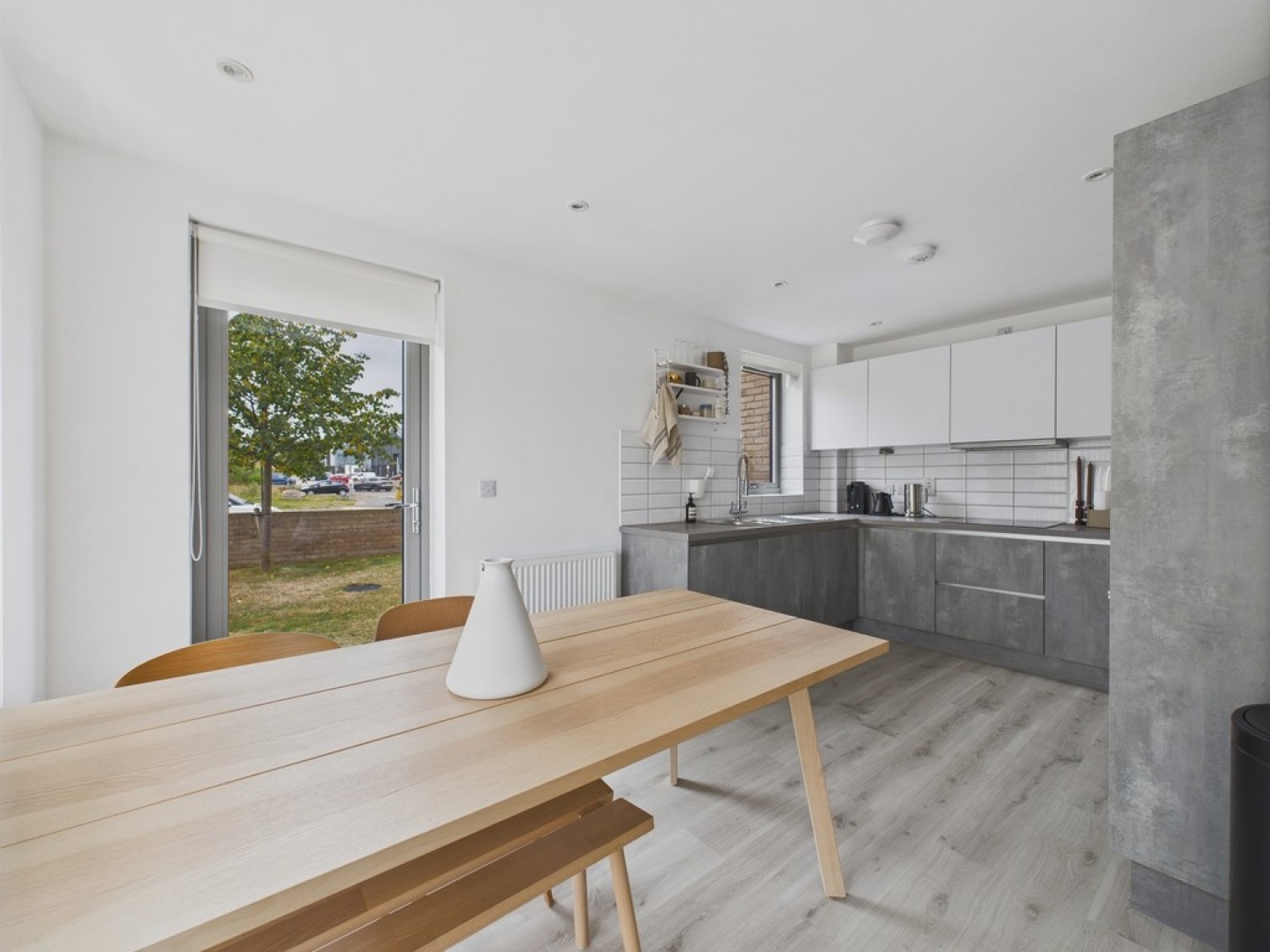 4 bedroom House for Sale LESCAR ROAD, Waverley