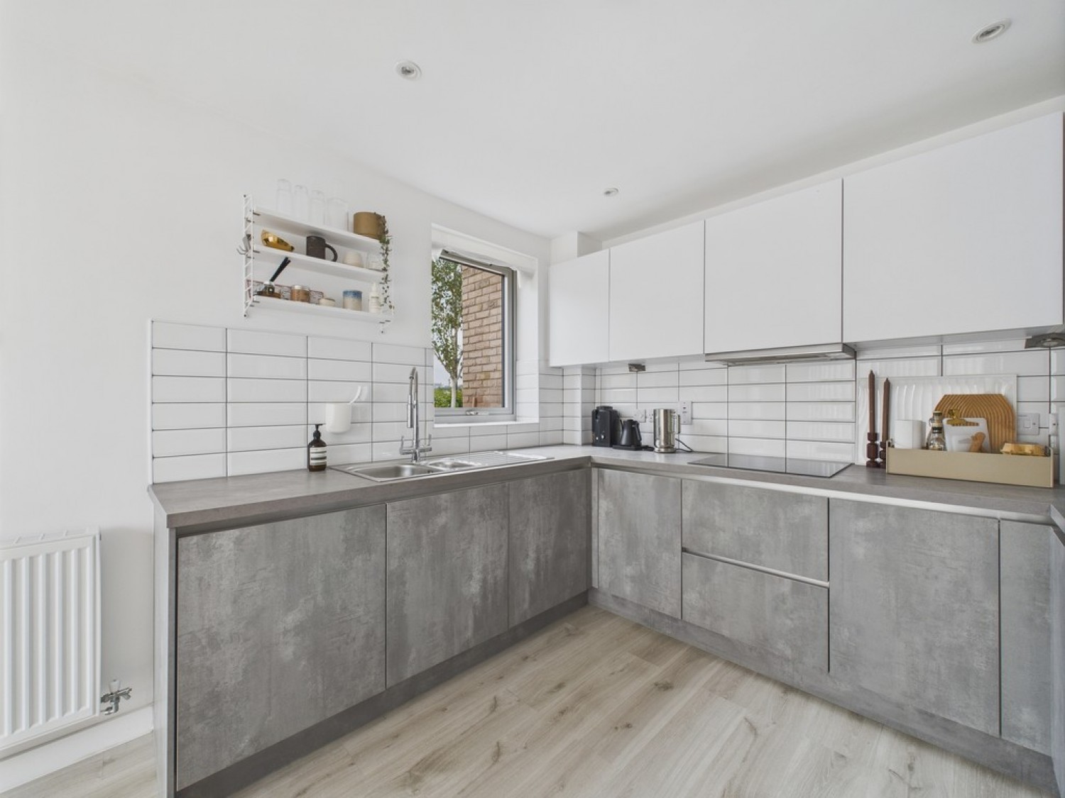 4 bedroom House for Sale LESCAR ROAD, Waverley