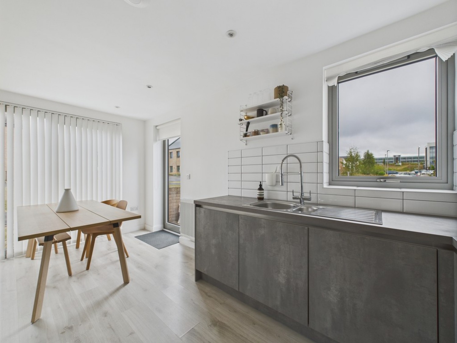 4 bedroom House for Sale LESCAR ROAD, Waverley