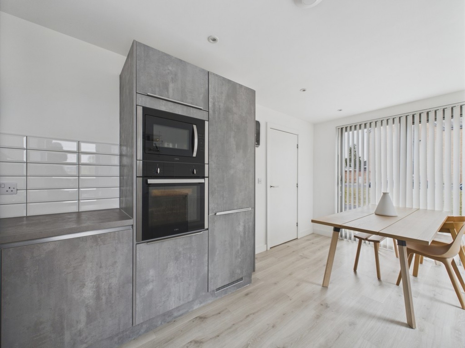 4 bedroom House for Sale LESCAR ROAD, Waverley