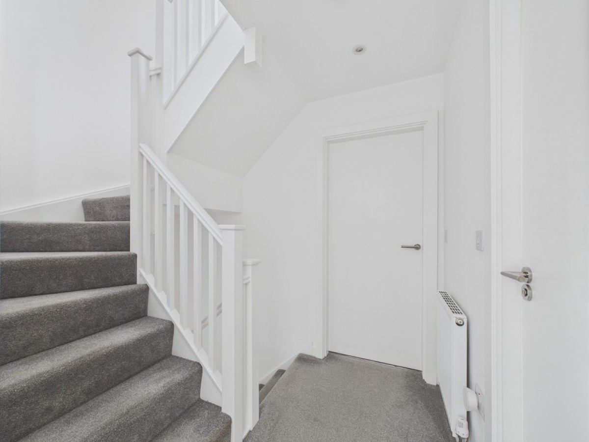 LESCAR ROAD, Waverley