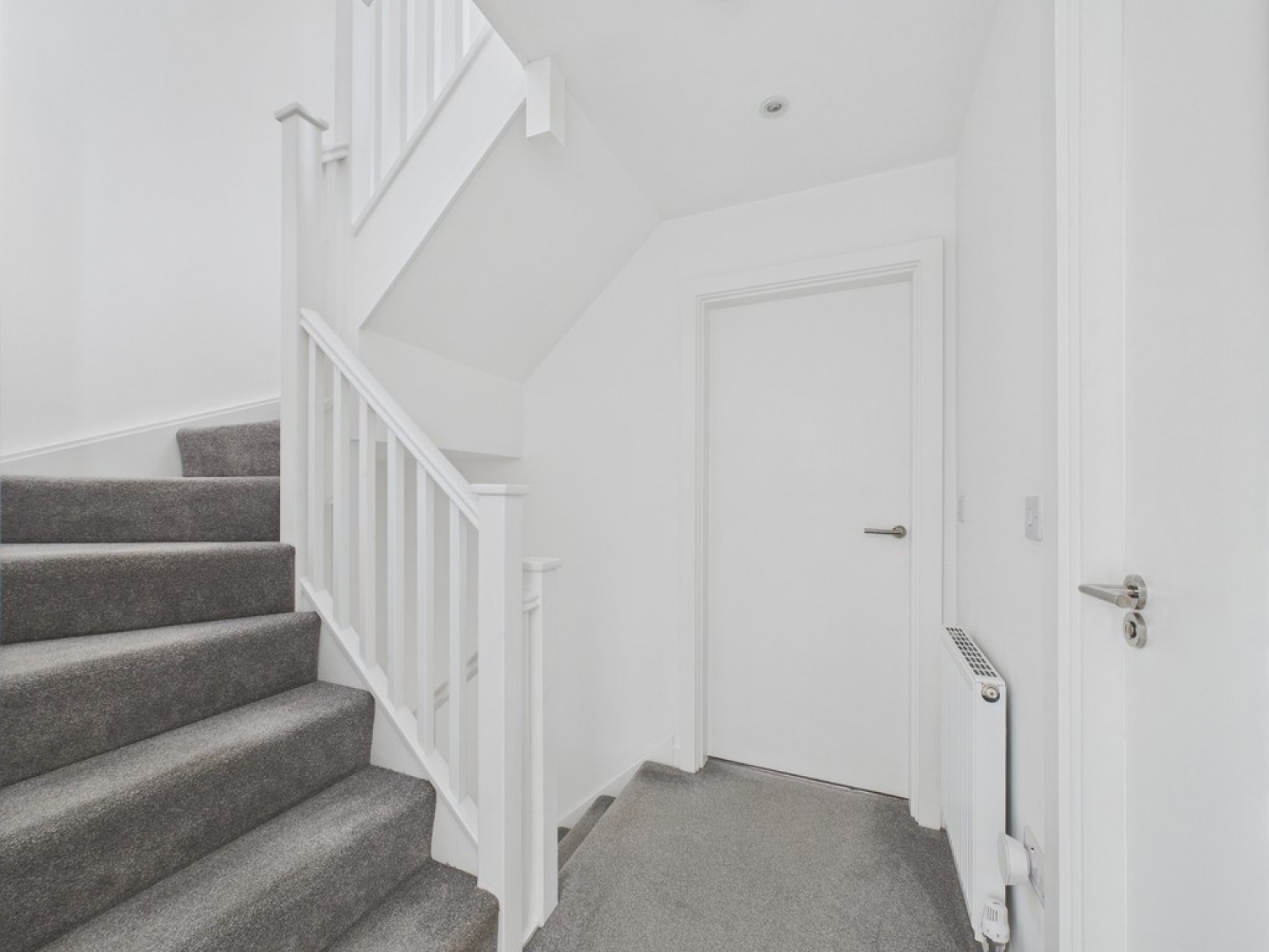 4 bedroom House for Sale LESCAR ROAD, Waverley