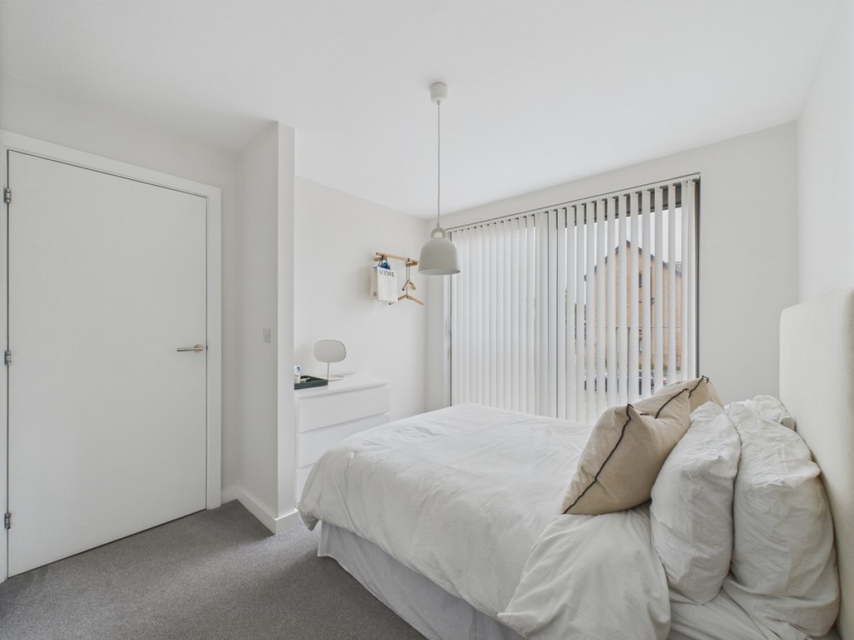 LESCAR ROAD, Waverley