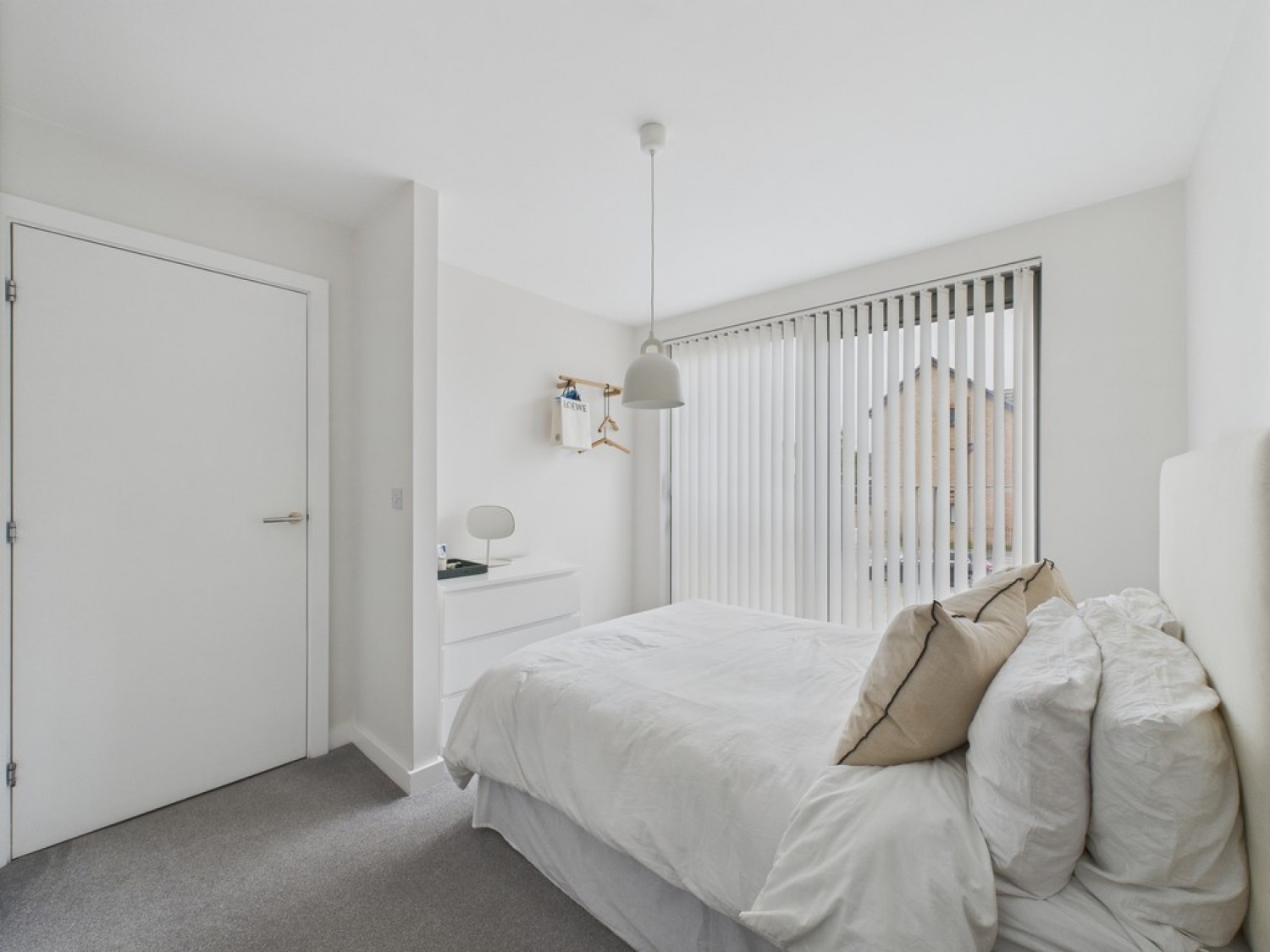 4 bedroom House for Sale LESCAR ROAD, Waverley