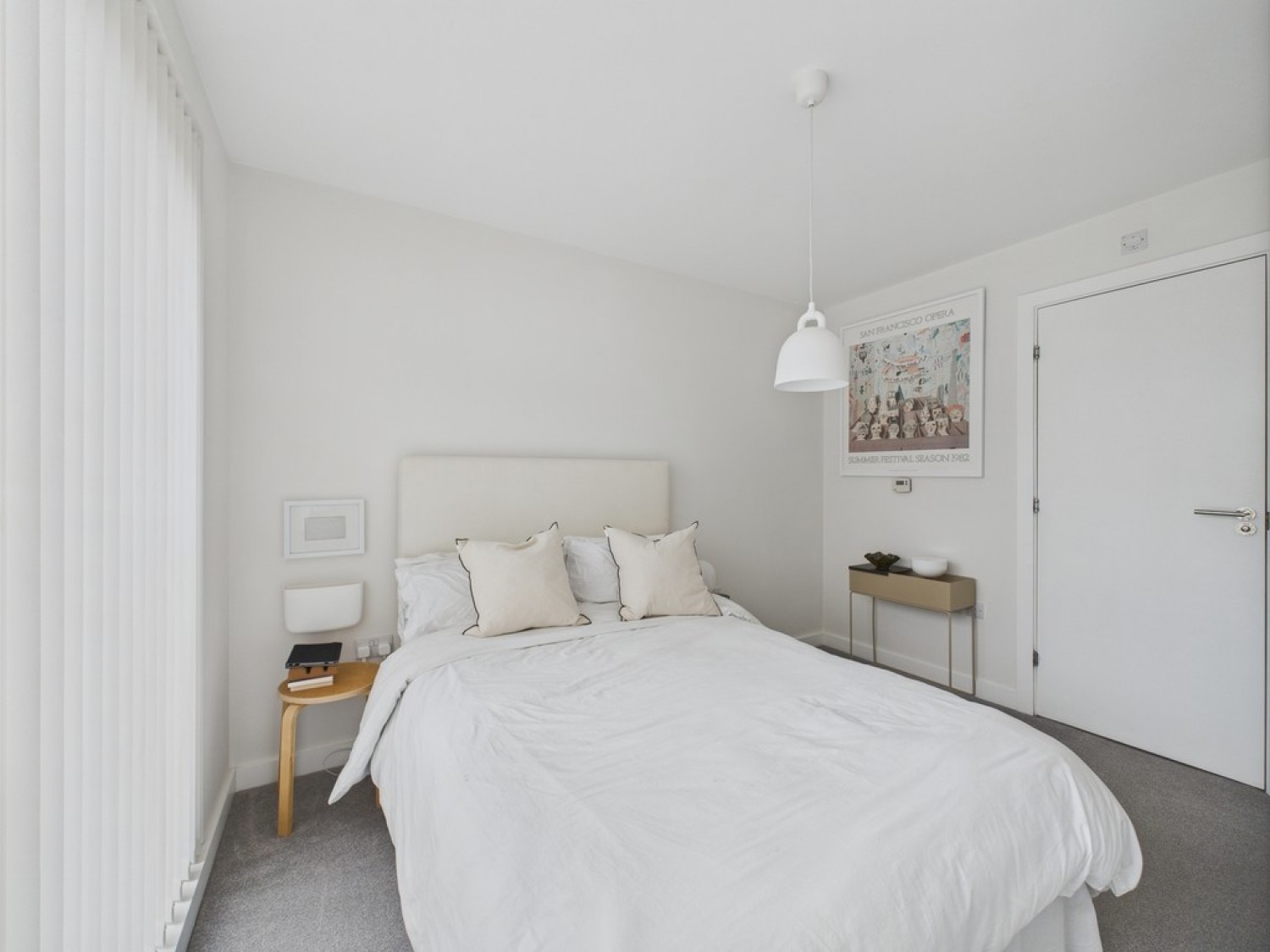 4 bedroom House for Sale LESCAR ROAD, Waverley