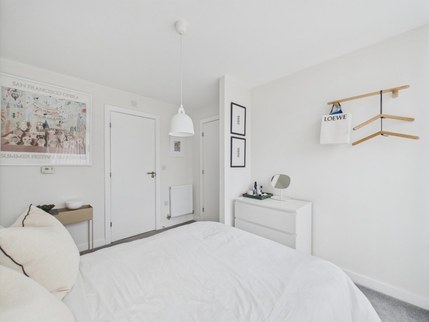 4 bedroom House for Sale LESCAR ROAD, Waverley