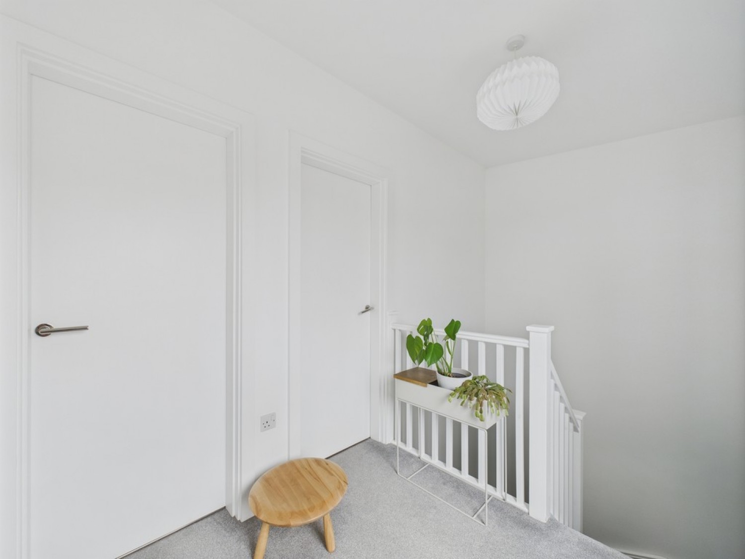 4 bedroom House for Sale LESCAR ROAD, Waverley