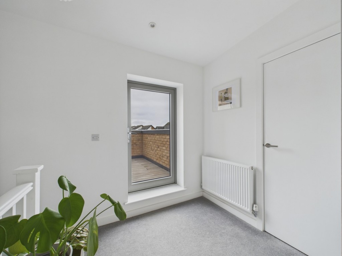 LESCAR ROAD, Waverley