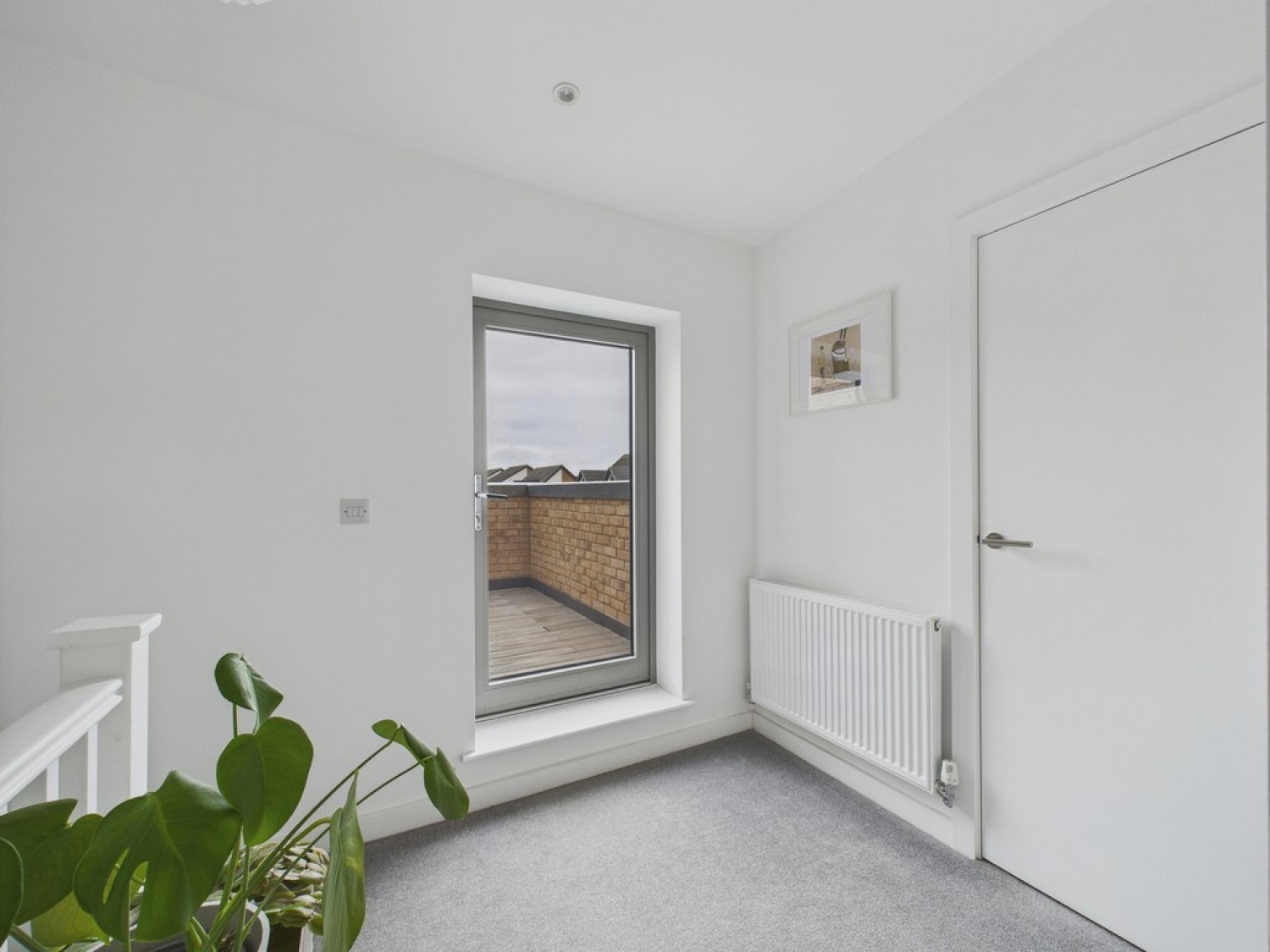 4 bedroom House for Sale LESCAR ROAD, Waverley