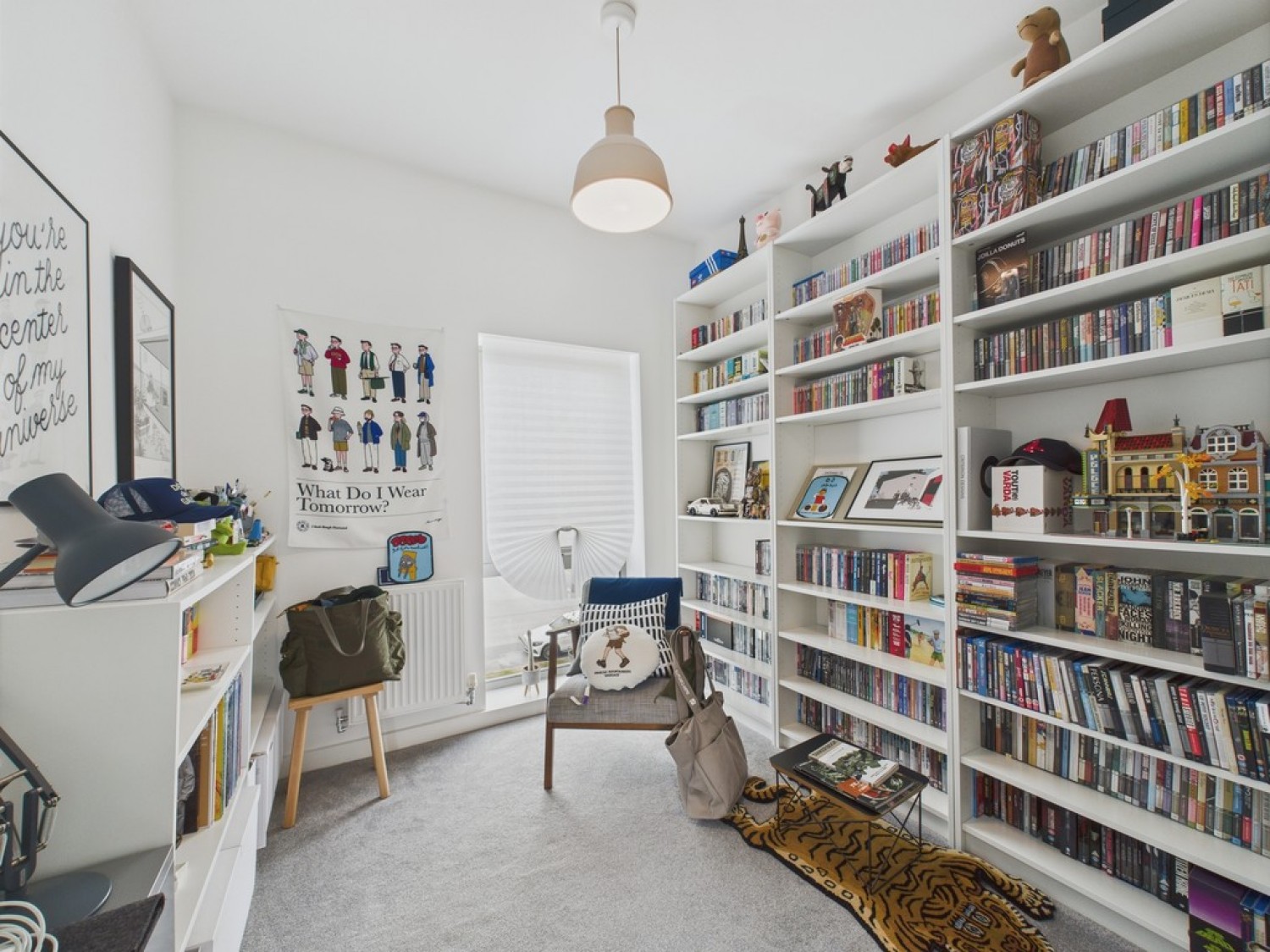 4 bedroom House for Sale LESCAR ROAD, Waverley