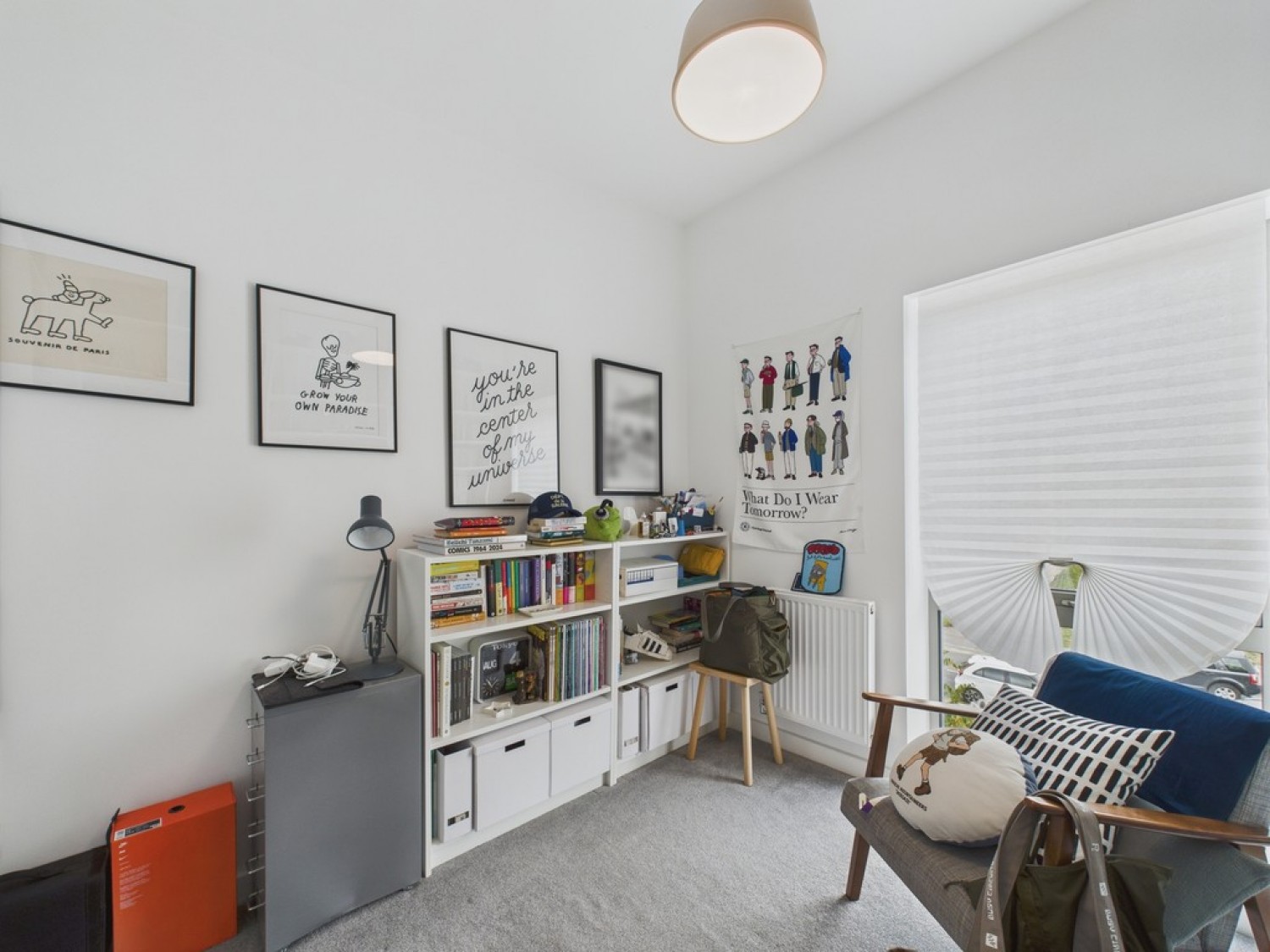 4 bedroom House for Sale LESCAR ROAD, Waverley