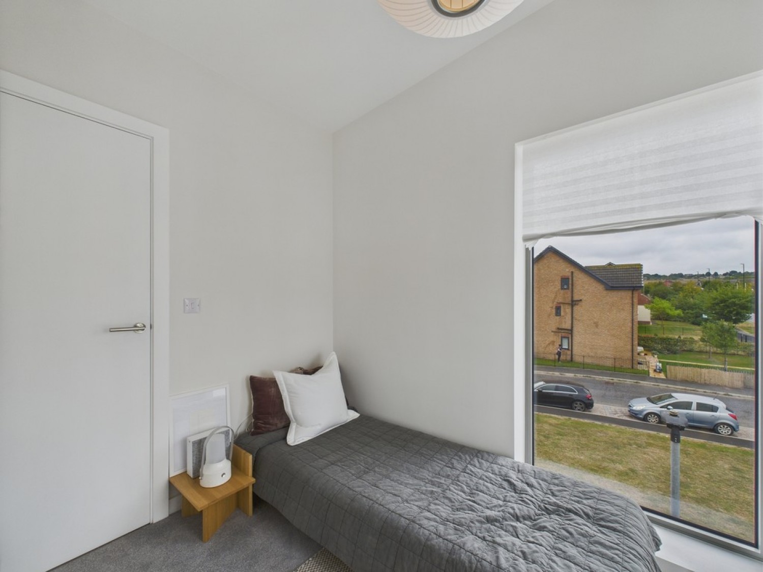 4 bedroom House for Sale LESCAR ROAD, Waverley