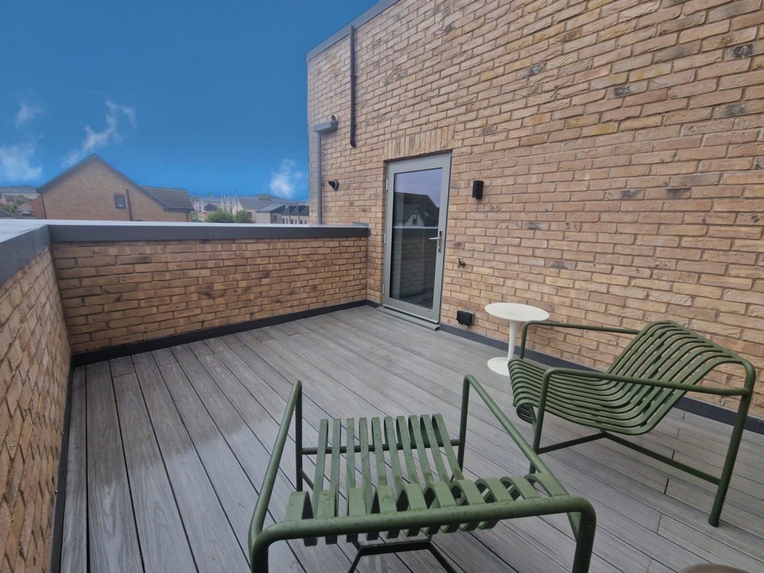 4 bedroom House for Sale LESCAR ROAD, Waverley