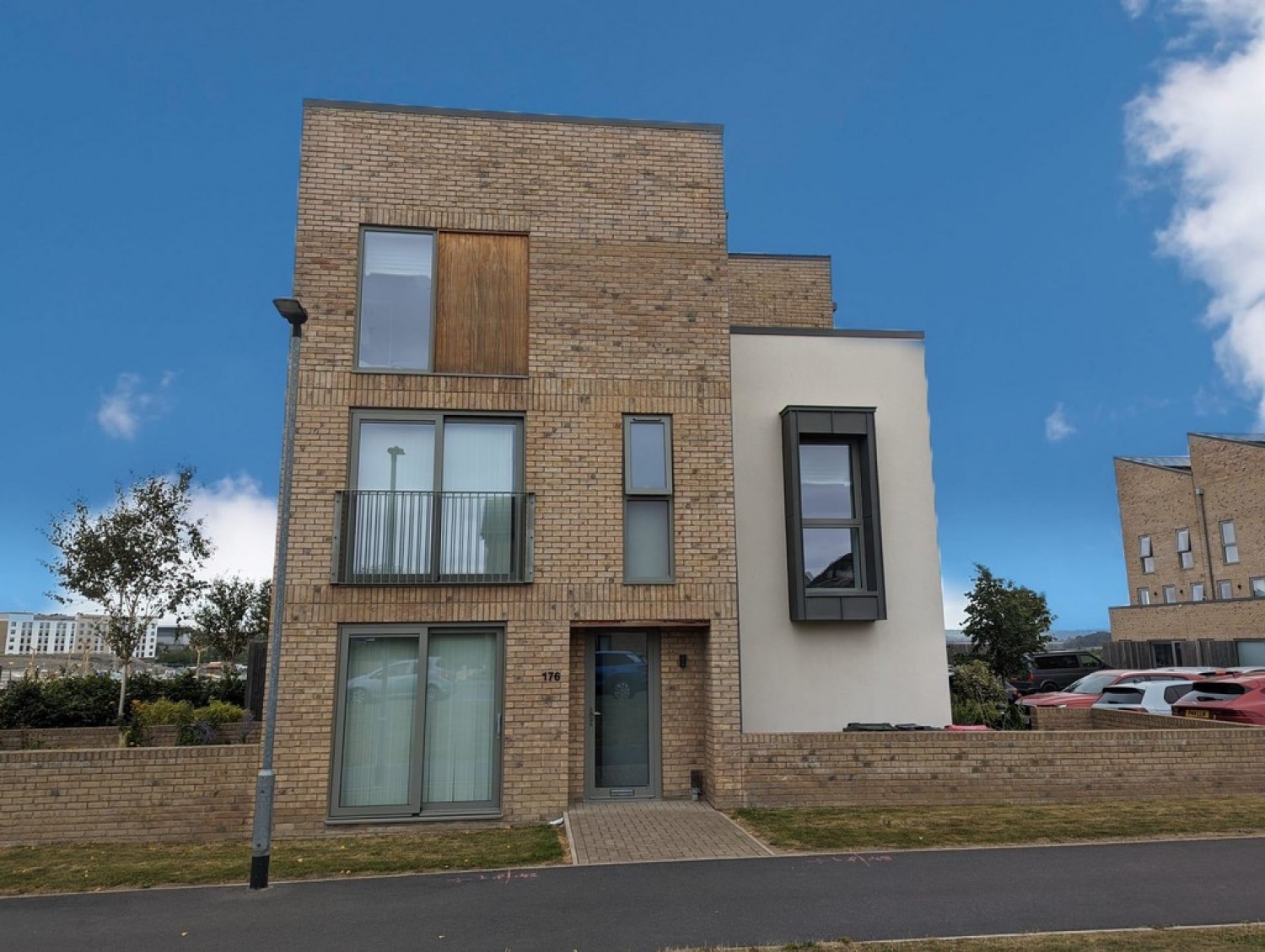 4 bedroom House for Sale LESCAR ROAD, Waverley