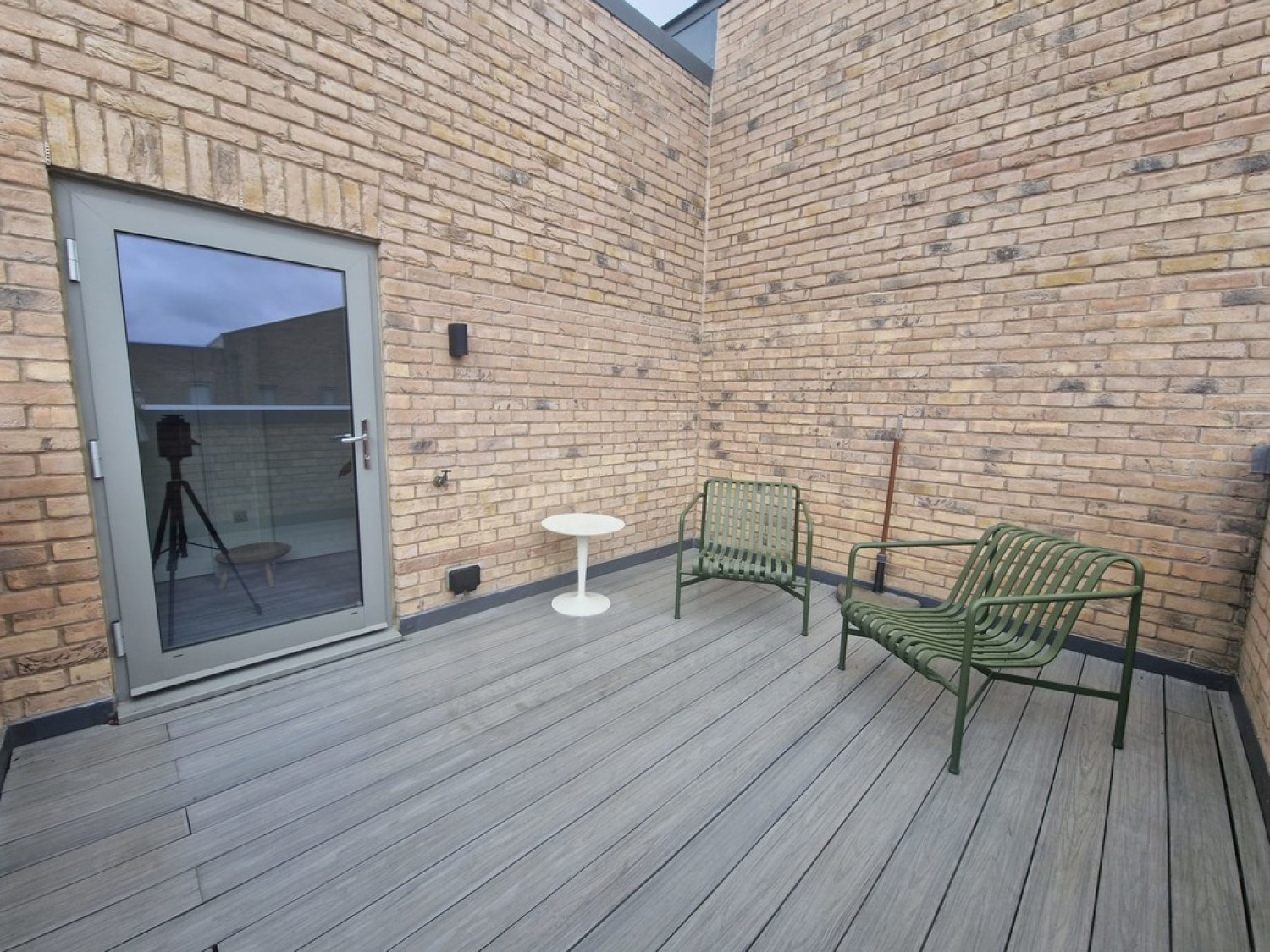 4 bedroom House for Sale LESCAR ROAD, Waverley