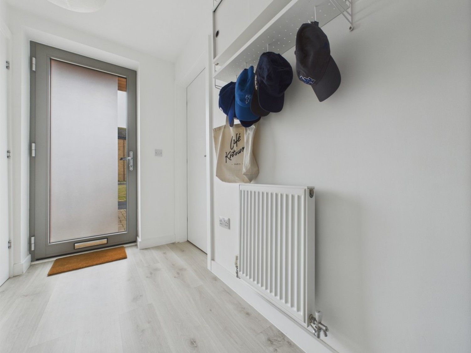 4 bedroom House for Sale LESCAR ROAD, Waverley