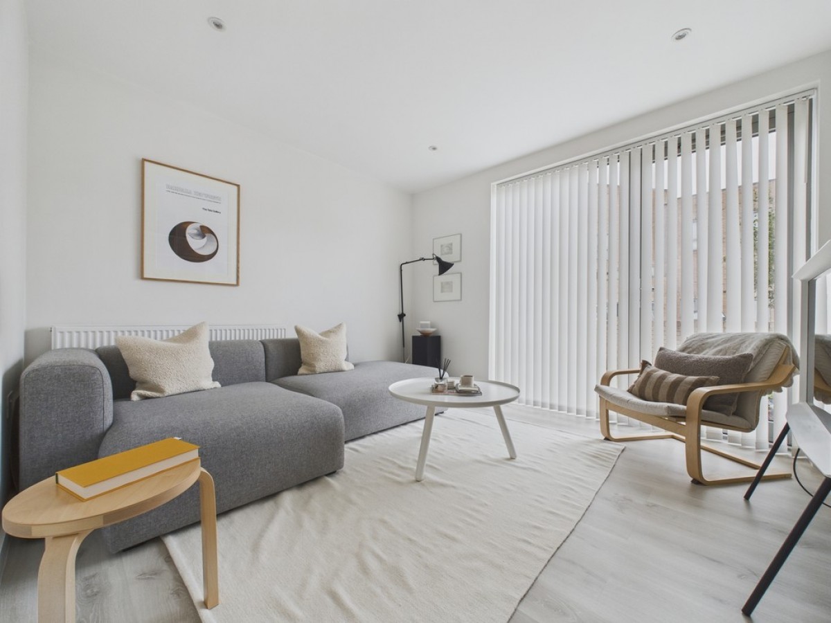 LESCAR ROAD, Waverley