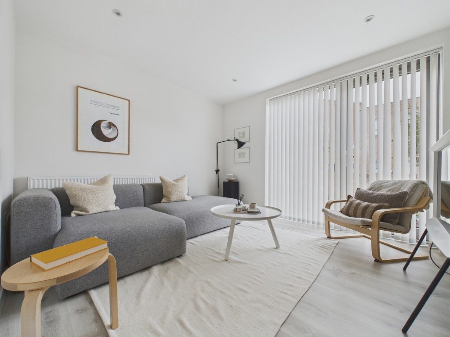 4 bedroom House for Sale LESCAR ROAD, Waverley