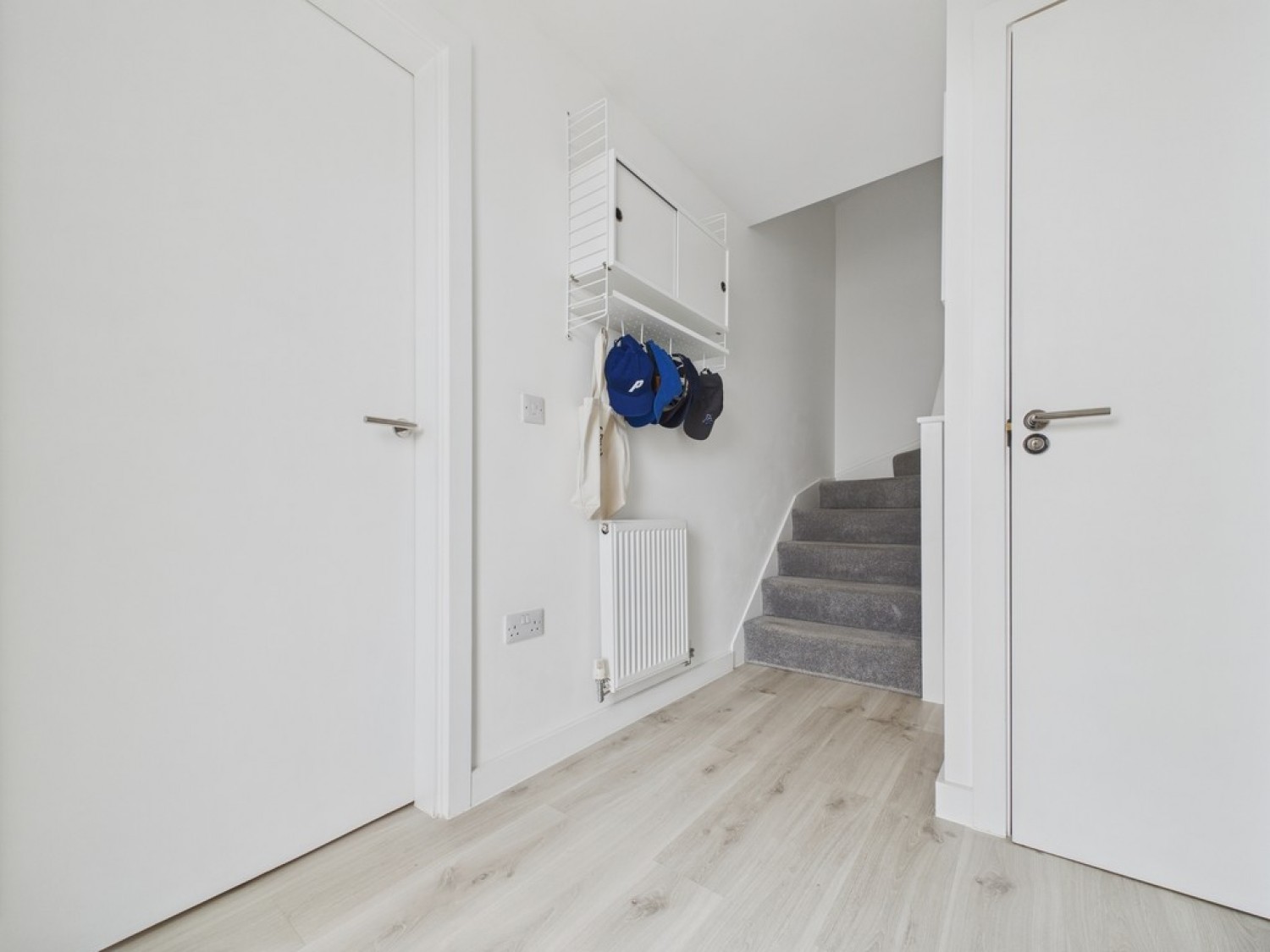 4 bedroom House for Sale LESCAR ROAD, Waverley