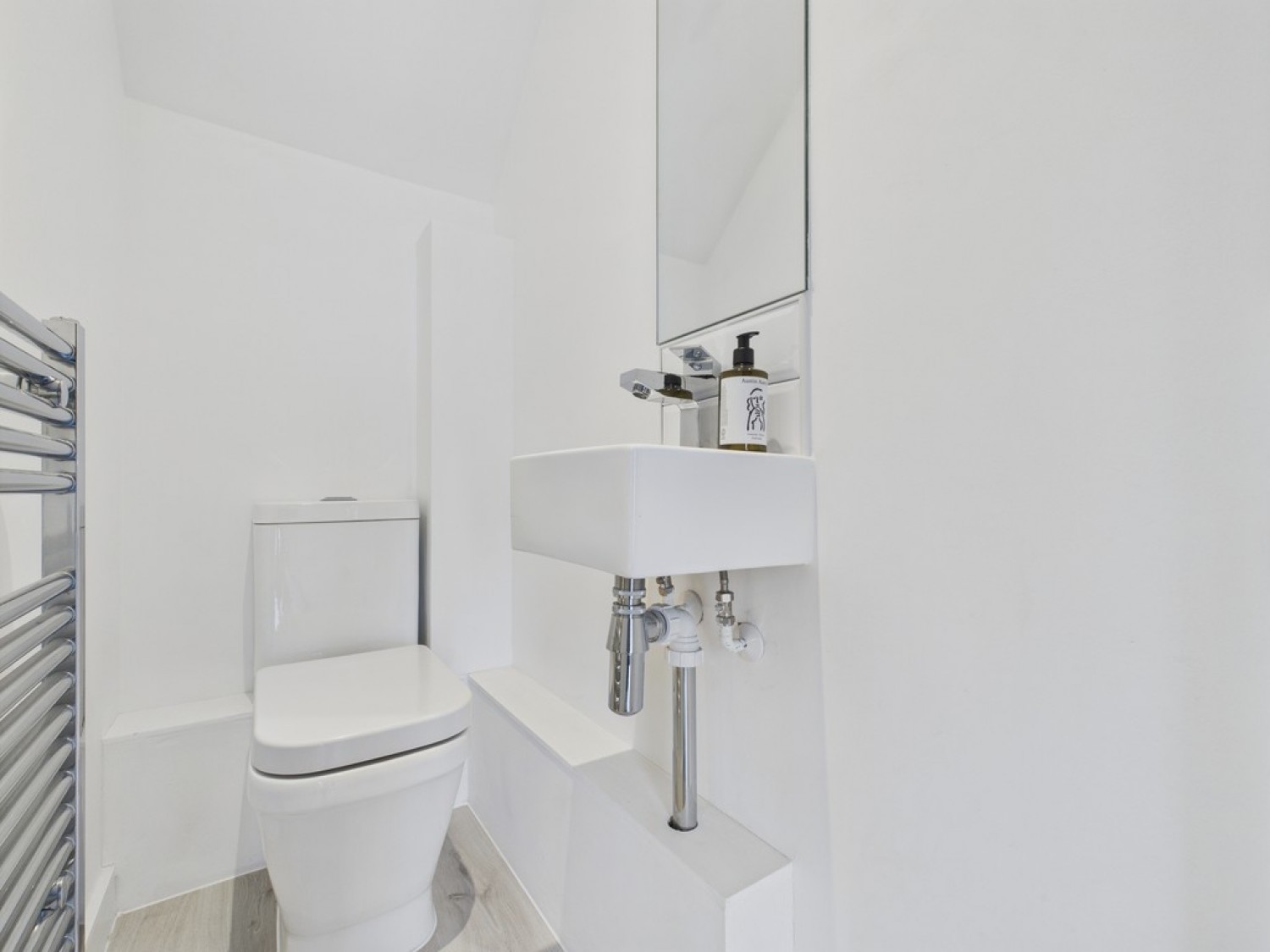 4 bedroom House for Sale LESCAR ROAD, Waverley