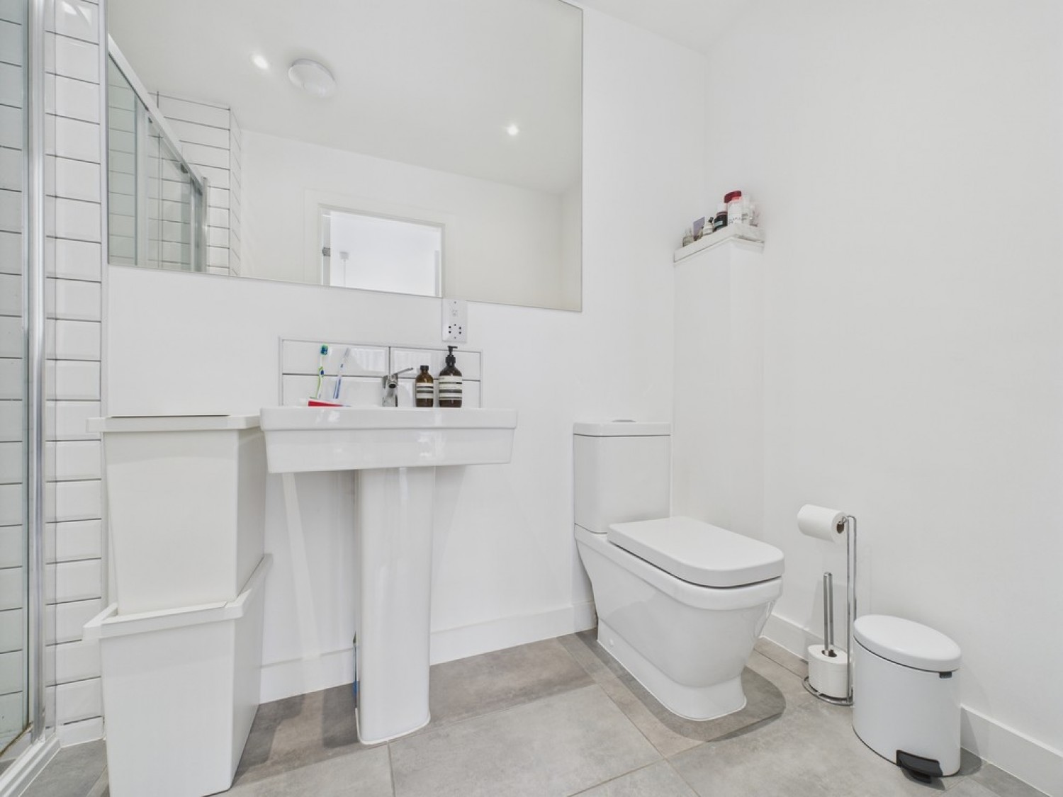 4 bedroom House for Sale LESCAR ROAD, Waverley