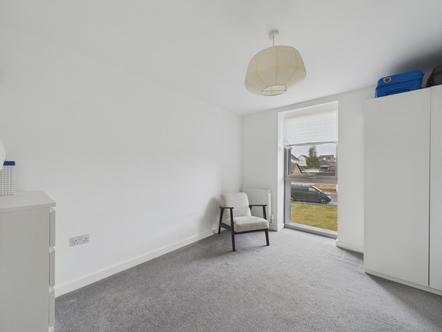 4 bedroom House for Sale LESCAR ROAD, Waverley